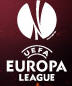 Europa